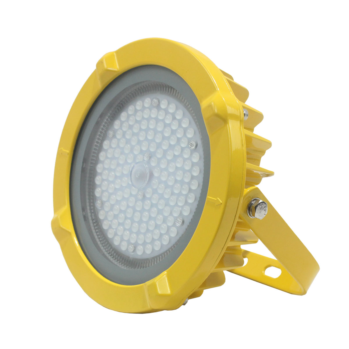 MAXL-5040 Explosion Proof Floodlight