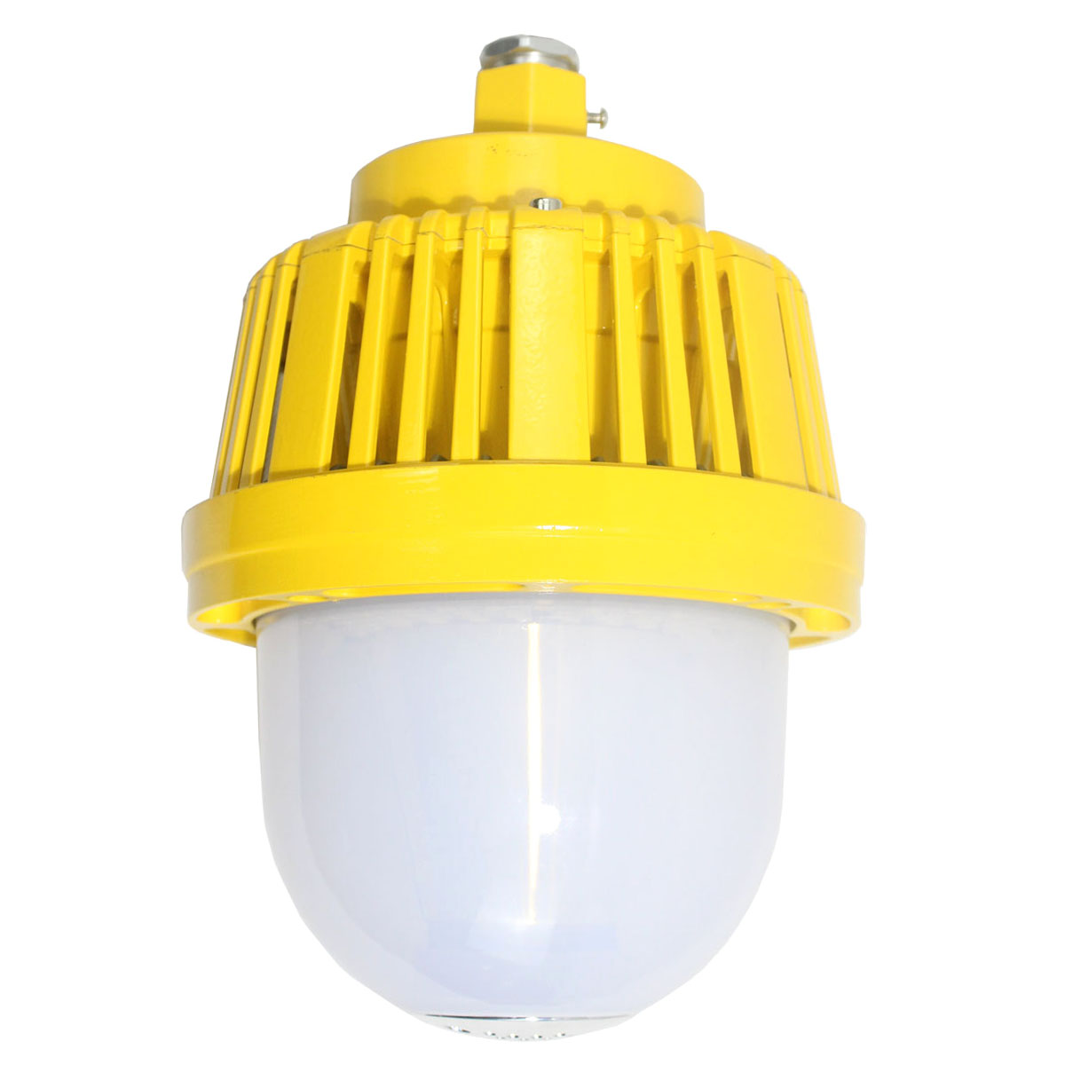 MAXL-5040P Explosion Proof Pendant Platform Light