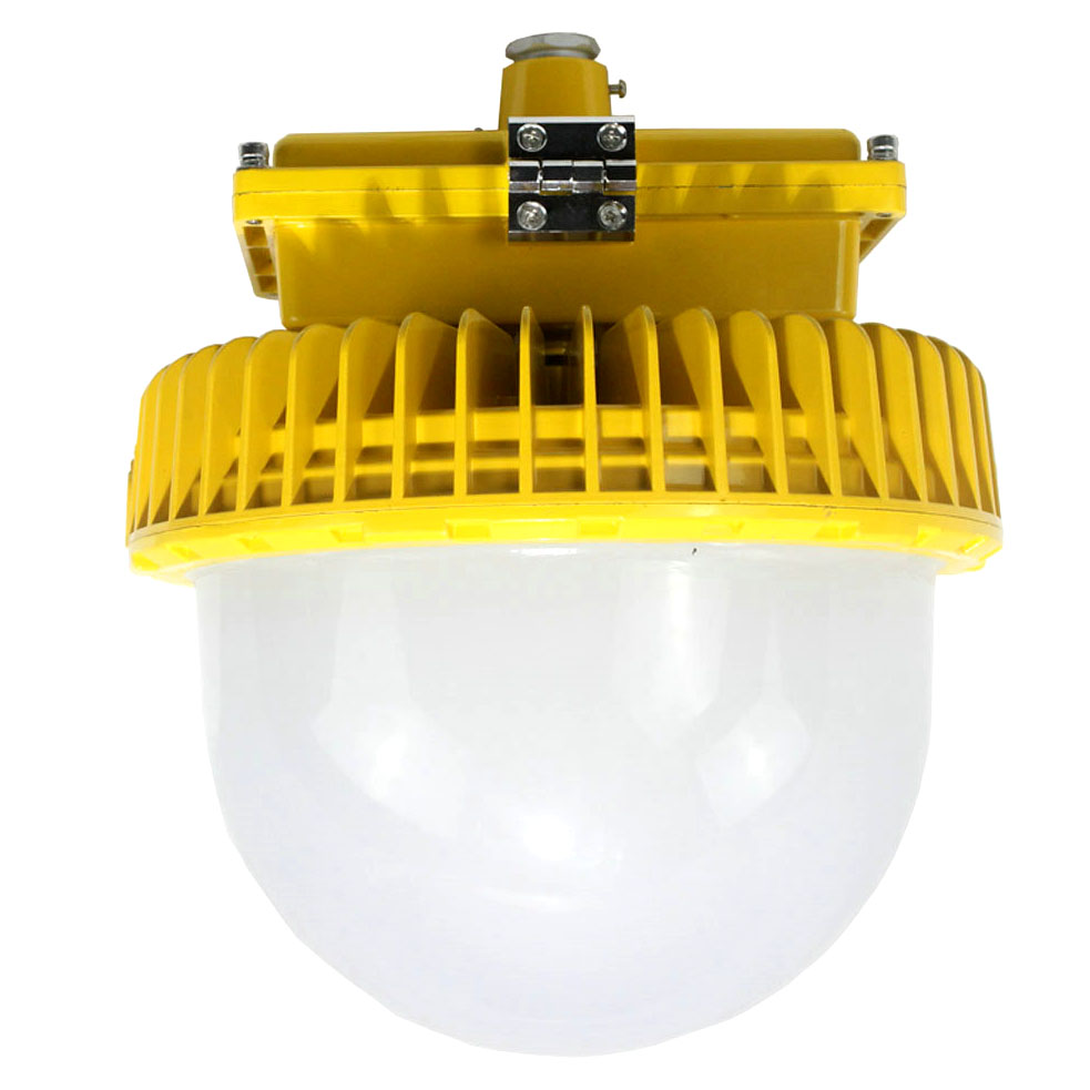 MAXL-5100F,5120F 100W,120W Explosion Proof Platform Light