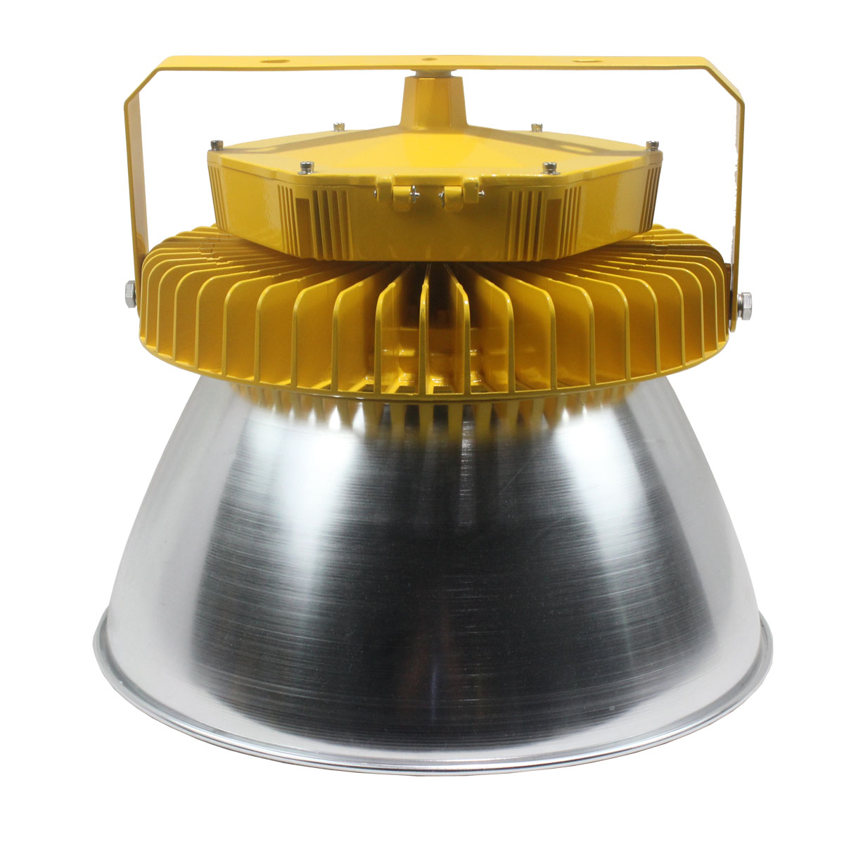 MAXL-5150H,5200H,5240H 150W,200W,240W Explosion Proof High Bay Light