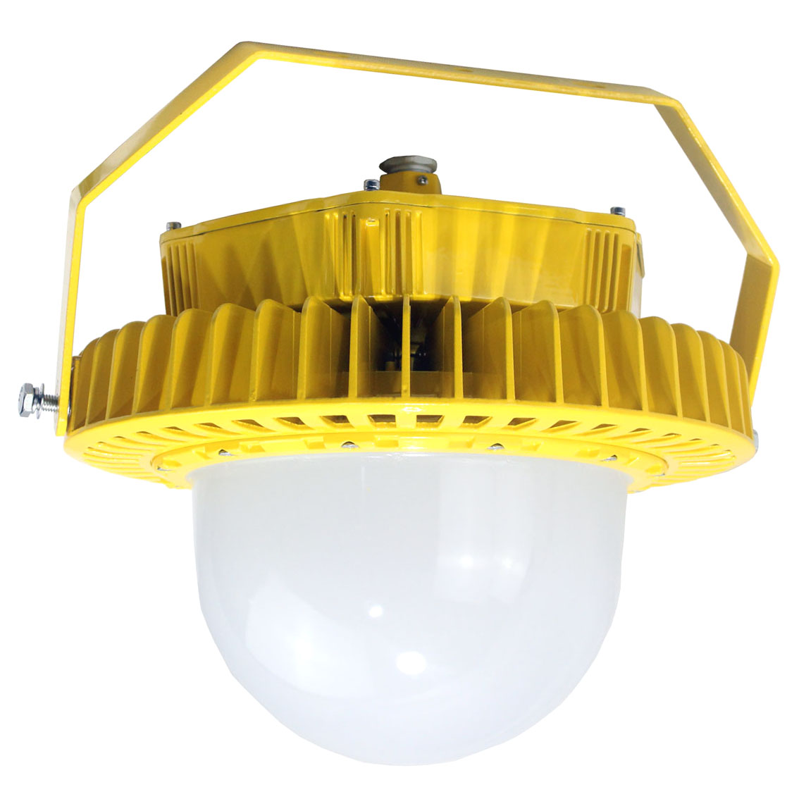 MAXL-5150F,5200F,5240F 150W,200W,240W Explosion Proof Platform Light