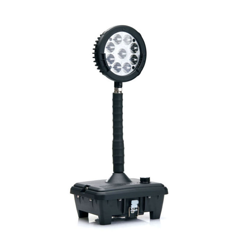 PRL-100 Portable Lighting System(Mini)